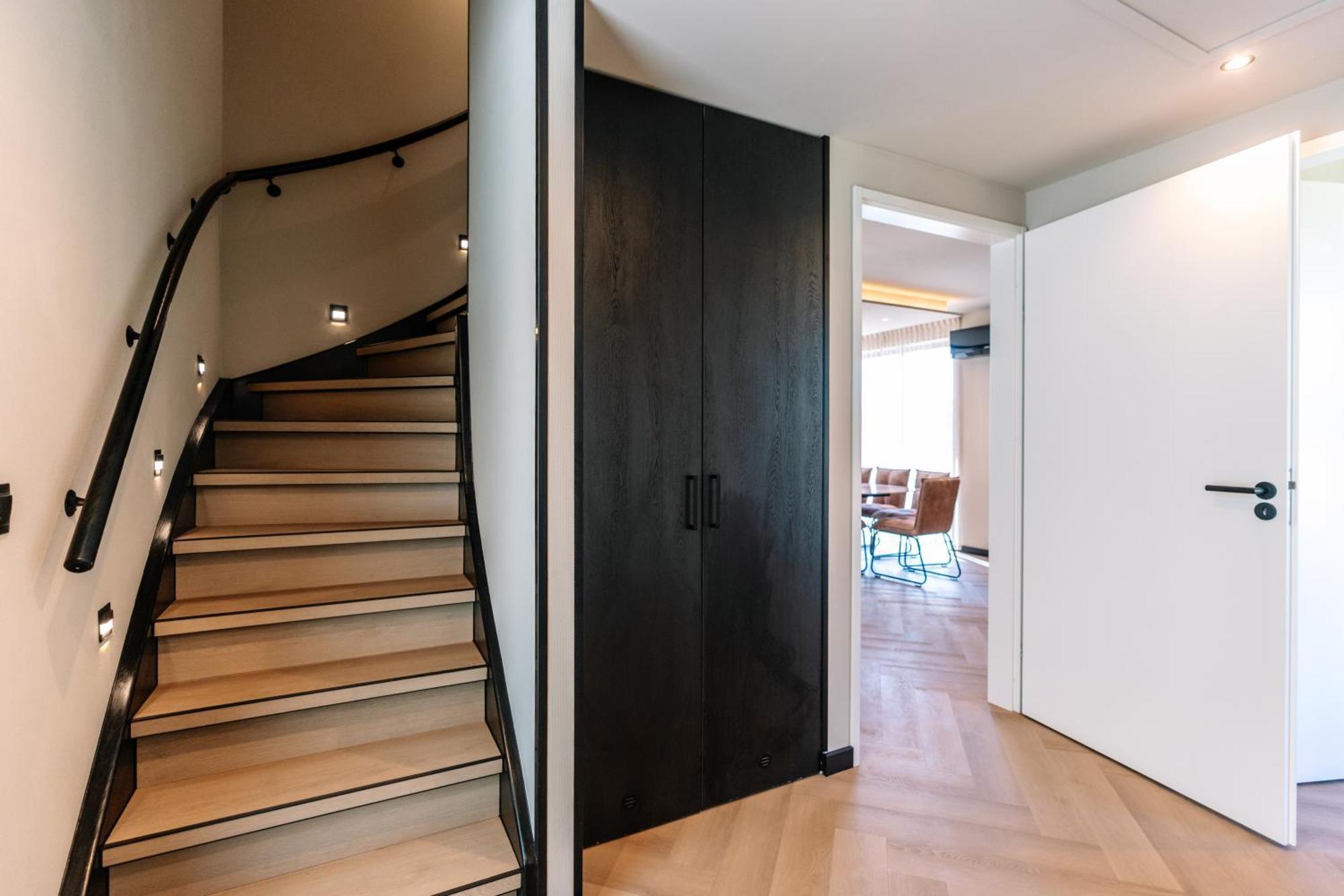 Vakantierijk Waarland Zimmer foto